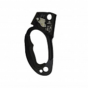 Зажим Vertical Жумар Люкс левый