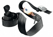 Ремень Deuter Security Belt