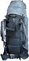 Рюкзак Снаряжение Абрис 75/1