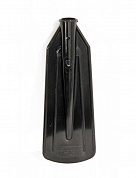 Лопасть весла ЛВ-01 Стандарт