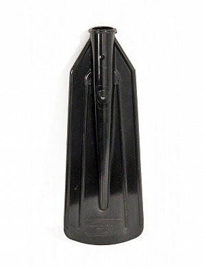 Лопасть весла ЛВ-01 Стандарт