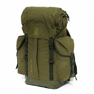 Рюкзак Век Хантер-25