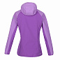 Куртка Regatta Womens Garn ll софтшелл