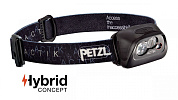 Фонарь Petzl Actik