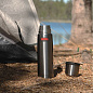 Термос Thermos FBB-750GR 0.75L