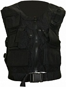 Жилет Век Ово-вид2