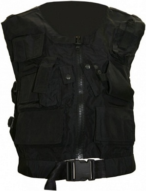 Жилет Век Ово-вид2