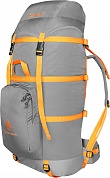 Рюкзак Снаряжение Ориентир 90