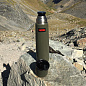Термос Thermos FBB-750AG 0.75L
