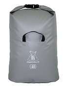 Гермомешок широкий Век Бегемот 40л