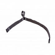 Ус самостраховки Ринг AlpUs 60х80