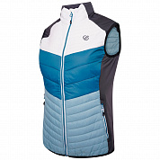 Жилет Dare2b Surmount Vest утепленный женский