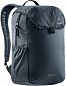 Рюкзак Deuter Vista Chap