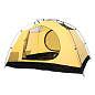 Палатка BTrace Point 3