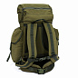 Рюкзак Век Хантер-25