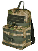 Рюкзак Век Пересвет-20 суточный