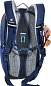 Рюкзак Deuter Bike I 14