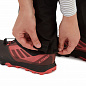 Брюки Craghoppers Aysgarth Trouser мембрана Жен CWW1174L