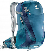 Рюкзак Deuter Airlite 22