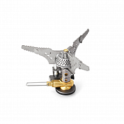 Горелка Kovea Camp 3 КВ-0101 титан