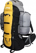 Рюкзак Снаряжение Фьорд 85+(i)