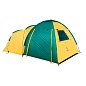 Палатка Следопыт AMUR-3