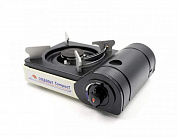 Плита газовая Следопыт Compact