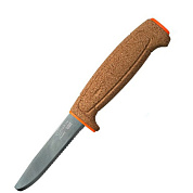 Нож MORA Floating Knife