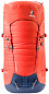 Рюкзак Deuter Guide Lite 30+