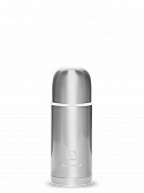 Термос Арктика 105 0,5л