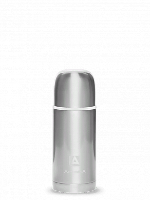 Термос Арктика 105 0,5л