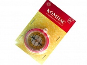 Компас безжидкостный Тип 2