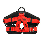 Страховочная система Vertical Промальп поясная