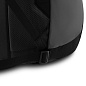 Рюкзак Kanrock Groove 25 Charcoal Black