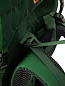 Рюкзак Kanrock Charger 75+15 Pine Green