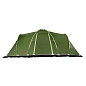 Палатка BTrace Ruswell 4