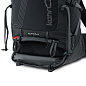 Рюкзак Kanrock Eclipse 70+10 Anthracite