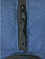 Рюкзак Век Р-30