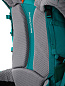 Рюкзак Kanrock Cruiser 45 Sea Green