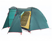 Палатка BTrace Element 3