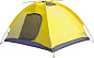 Палатка Снаряжение Печора (i)