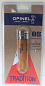 Нож Opinel №8 Carbone, блистер