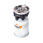 Горелка Kovea Alpine Pot КВ-0703W