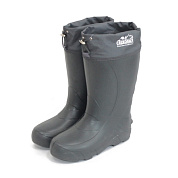 Сапоги Следопыт NEW ЭВА серый -65