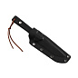 Нож Firebird FH805