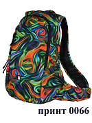 Рюкзак Век Феникс