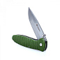 Нож Ganzo G6252-GR