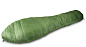 Спальный мешок Alexika Mountain