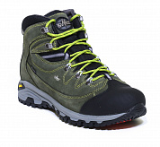 Ботинки Lomer Cristallo MTB TB