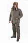 Костюм Тайф Сармат утепленный